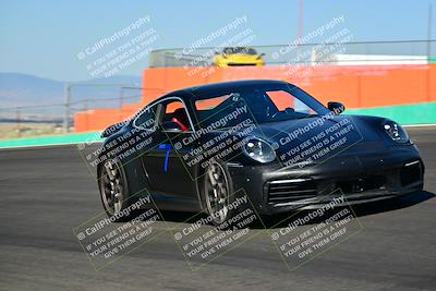 media/Jun-07-2025-Speed Ventures (Sat) [[b125dfaa5b]]/Black group/Turn 2 (Session 1)/